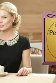 U chiroyli yechindi va barcha jozibalarini korsatdi. Sankt-Peterburgdagi transgender dokonlari