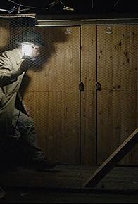 Primary photo for The Shadows