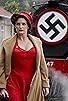 Primary photo for Nancy Wake, the White Mouse Primary photo for Nancy Wake, the White Mouse