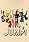 Jump!'s primary photo