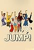 Primary photo for Jump! Primary photo for Jump!