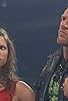 Primary photo for Who is the Number One Contender? Primary photo for Who is the Number One Contender?