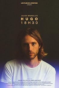 Primary photo for Hugo: 6:30