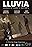 Lluvia
