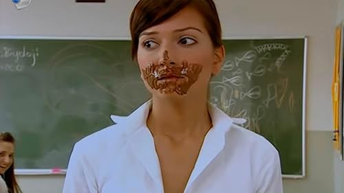 3 MB gacha bolgan juda qisqa porno videolar