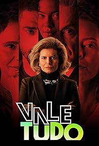 Primary photo for Episode #1.10