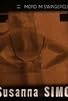 Primary photo for Mord im Swingerclub Primary photo for Mord im Swingerclub
