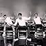 Primary photo for 2PM: A.D.T.O.Y. Primary photo for 2PM: A.D.T.O.Y.
