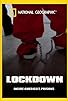 Primary photo for Lockdown