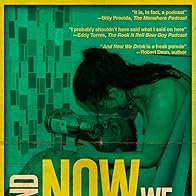 Primary photo for And Now We Drink with Naudi Nala (II)