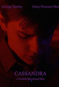 Primary photo for Cassandra