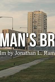 Primary photo for One Man's Brexit