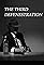The Third Defenestration's primary photo