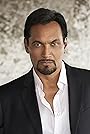 Jimmy Smits's primary photo Jimmy Smits's primary photo