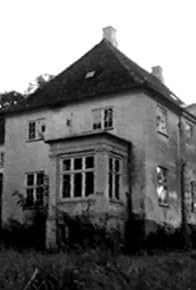 Primary photo for The Big and the Small