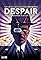 Despair's primary photo