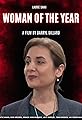 Woman of the Year's primary photo