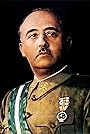 Francisco Franco's primary photo Francisco Franco's primary photo
