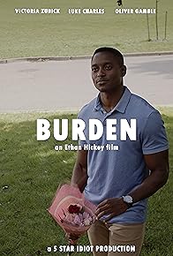 Primary photo for Burden II