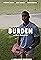 Burden II's primary photo