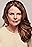 Suzanne R. Neff's primary photo
