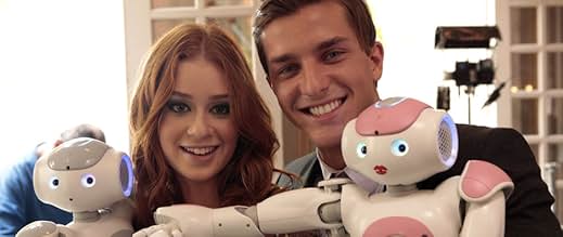 पोस्टर देखें