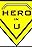 Hero in U