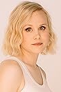 Alison Pill's primary photo Alison Pill's primary photo