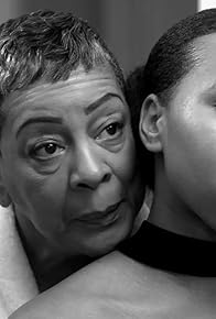 Primary photo for Marcus + Nia