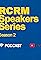 RCRM Speaker Series 2021's primary photo