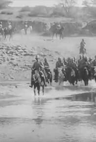 Primary photo for Surrender of Kroonstad to Lord Roberts