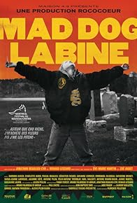 Primary photo for Mad Dog Labine