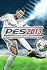Primary photo for Pro Evolution Soccer 2013 Primary photo for Pro Evolution Soccer 2013