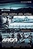 Primary photo for Argo: Absolute Authenticity
