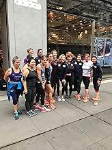 पोस्टर देखें