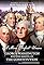 A More Perfect Union: George Washington and the Creation of the U.S. Constitution's primary photo
