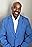 James Anderson II's primary photo
