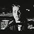 Primary photo for Roy Orbison: I Drove All Night Primary photo for Roy Orbison: I Drove All Night