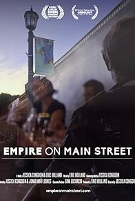 Primary photo for Empire on Main Street