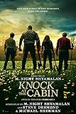 Knock at the Cabin poster thumbnail 