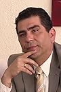 Jorge Alberto Bolaños's primary photo Jorge Alberto Bolaños's primary photo