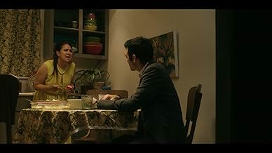 पोस्टर देखें