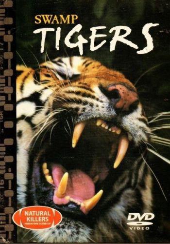 Natural Killers - Predators Close Up (TV Series 2005–2006