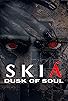 Primary photo for Skia the Dusk of Soul Primary photo for Skia the Dusk of Soul