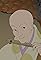 Dan-no-ura's primary photo