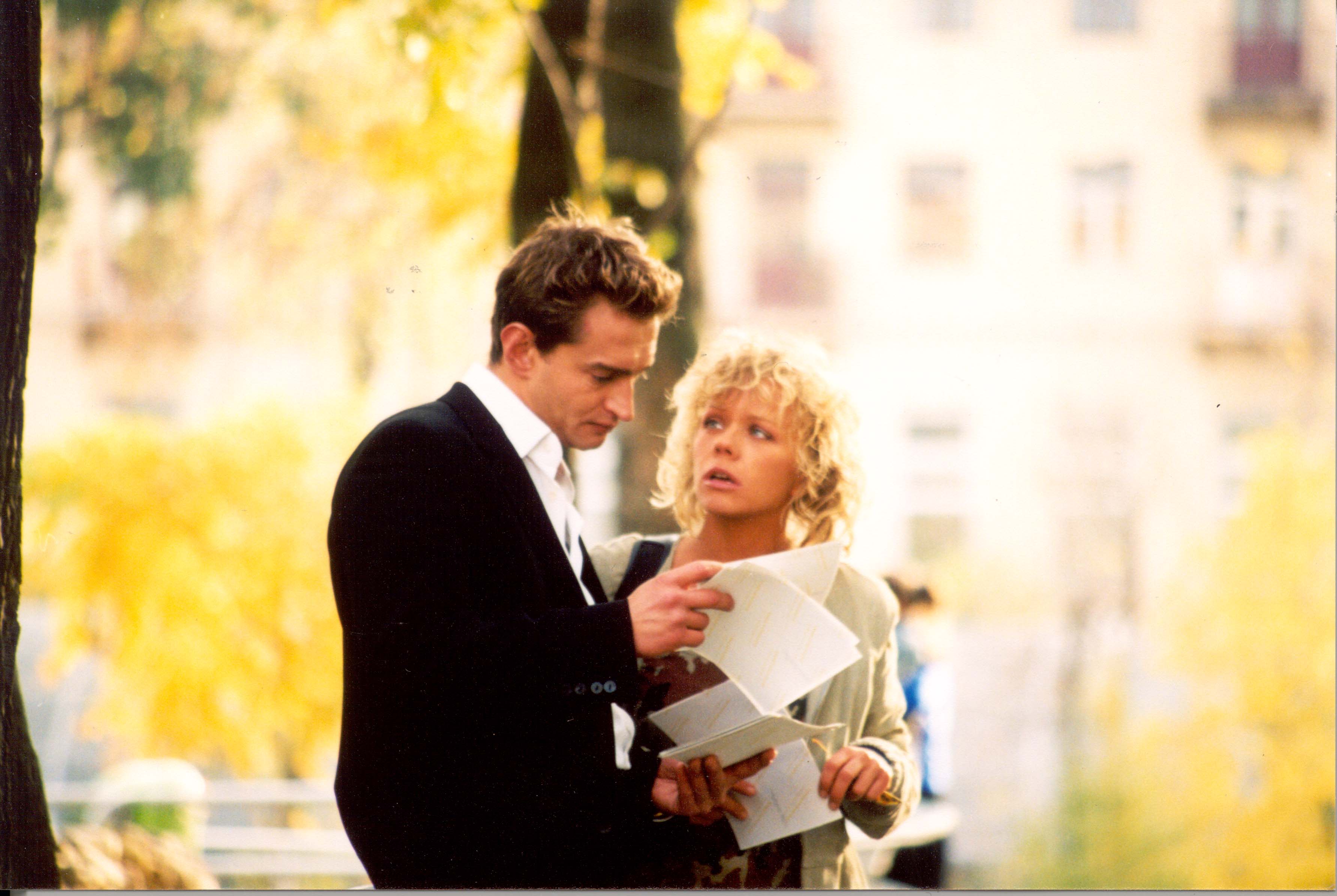 Jinsiy olatni jinsiy olatni ichiga kiritiladi