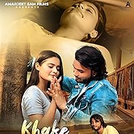 Primary photo for Khake Kasam