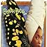 Primary photo for Erykah Badu: Otherside of the Game Primary photo for Erykah Badu: Otherside of the Game
