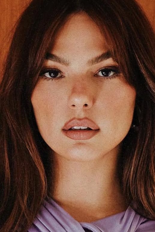 Natsistlar lagerlarida porno