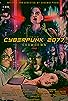 Primary photo for Cyberpunk 2077 - Showdown